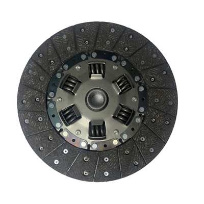 ขายปลีกชิ้นส่วนของรถยกขนสับ 275*21 สําหรับ CPC20-35 OEM NO 13453-10331 N150-124000-00