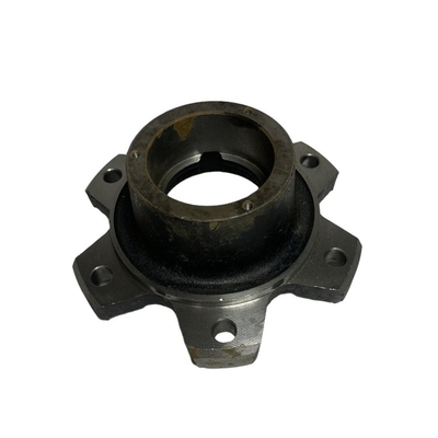 ส่วนของรถยกขนม N163-220013-001 สําหรับ CPC D 20-35 น้ําหนัก 4 กก.5
