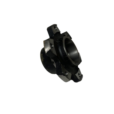 ส่วนของรถยกขนม N163-220013-001 สําหรับ CPC D 20-35 น้ําหนัก 4 กก.5