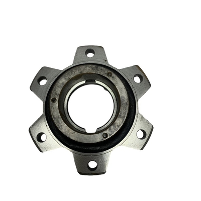 ส่วนของรถยกขนม N163-220013-001 สําหรับ CPC D 20-35 น้ําหนัก 4 กก.5