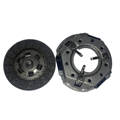 13453-10402 / N150-122000-000 อะไหล่รถยกยกสําหรับ CPC20-35 ผ้าคลุมคลาจเครื่องขนส่งเหล็ก