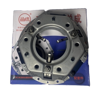 13453-10402 / N150-122000-000 อะไหล่รถยกยกสําหรับ CPC20-35 ผ้าคลุมคลาจเครื่องขนส่งเหล็ก