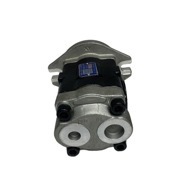 อะไหล่รถยกสี่เหลี่ยม DSG05/DSG05C16F9H1-R016CH สําหรับรถยกสี่เหลี่ยมไฟฟ้า HELI CPD20-30