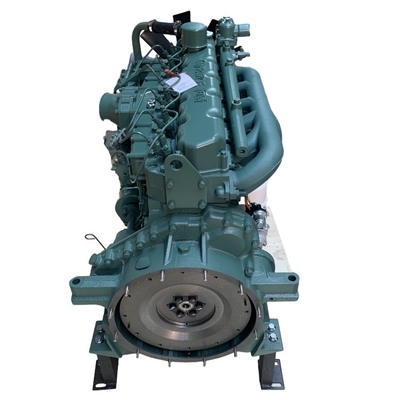 รับประกัน Besturn X40 EV400 SUV CA6110 xichai CA6110/ 125 FAW เครื่องยนต์ดีเซลสําหรับเครื่องบรรทุก