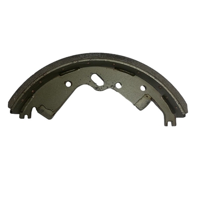 230G3-70312G FH438100-040 รองเท้าเบรครถยกสําหรับระบบเบรคล้อ CPCD80-100