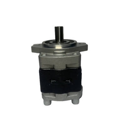 ปั๊มไฮดรอลิกสําหรับ HELI H93N7-10001 CBHZ-F31.5-ALH6L เหมาะสําหรับส่วนของรถยก