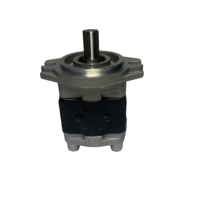 ปั๊มไฮดรอลิกสําหรับ HELI H93N7-10001 CBHZ-F31.5-ALH6L เหมาะสําหรับส่วนของรถยก