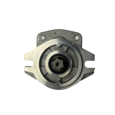 ปั๊มไฮดรอลิกสําหรับ HELI H93N7-10001 CBHZ-F31.5-ALH6L เหมาะสําหรับส่วนของรถยก