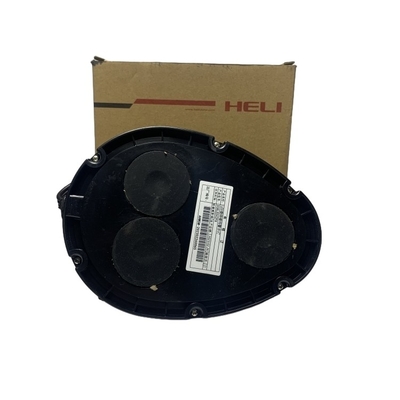 0.85KG D08LEDXZFM LED Rotating Buzzer Light ด้วยข้อดีของอายุการทํางานยาว