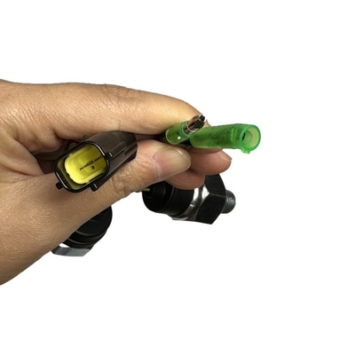 อุปกรณ์การทําเหมืองพลังงาน Universal Zero Gear Switch JK208 เหมาะสําหรับกระเป๋าส่ง