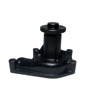ข้อดี Forklift C490BPG ปั๊มน้ําเครื่องยนต์ 490B-42100 490B-42000 สําหรับการขนส่ง