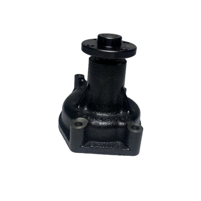 ข้อดี Forklift C490BPG ปั๊มน้ําเครื่องยนต์ 490B-42100 490B-42000 สําหรับการขนส่ง