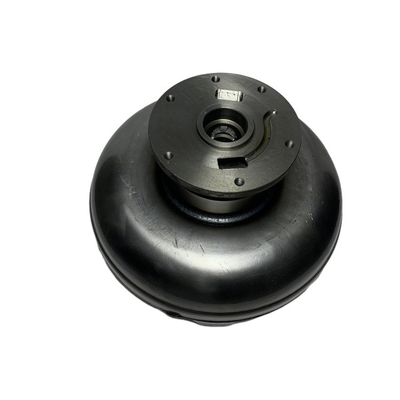 35.5KG เครื่องแปลงแรงปมสําหรับ FD50-100/CPCD50-100 Forklift OEM 15943-80211 YQX100-6000