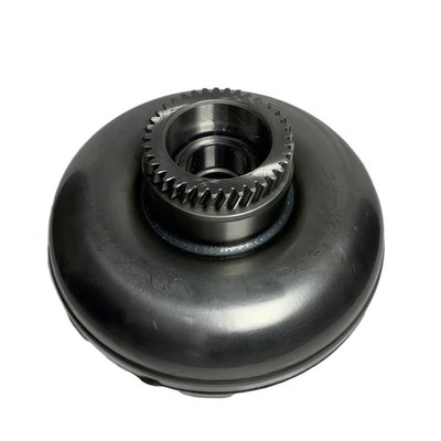 35.5KG เครื่องแปลงแรงปมสําหรับ FD50-100/CPCD50-100 Forklift OEM 15943-80211 YQX100-6000