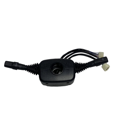 1.5KG เครื่องสลับกลมกลมกลม GR501-703000-000 HANG R960-705000-000 CPCD50-100 สิ้นส่วน