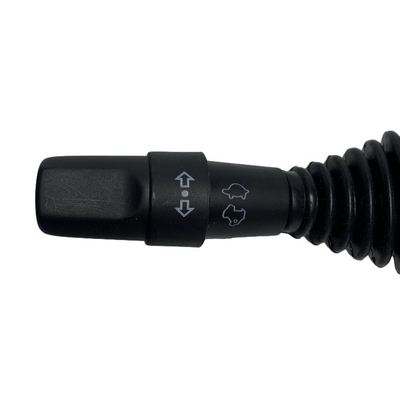 1.5KG เครื่องสลับกลมกลมกลม GR501-703000-000 HANG R960-705000-000 CPCD50-100 สิ้นส่วน
