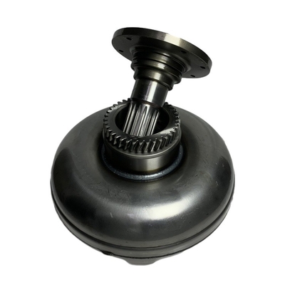 35.5KG เครื่องแปลงแรงปมสําหรับ FD50-100/CPCD50-100 Forklift OEM 15943-80211 YQX100-6000