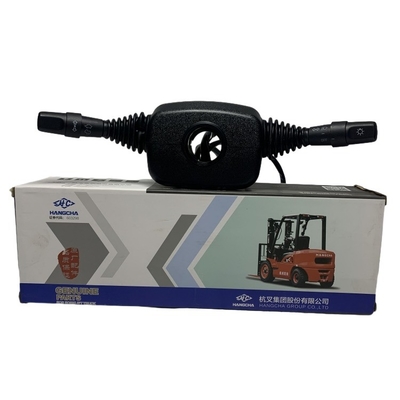 1.5KG เครื่องสลับกลมกลมกลม GR501-703000-000 HANG R960-705000-000 CPCD50-100 สิ้นส่วน