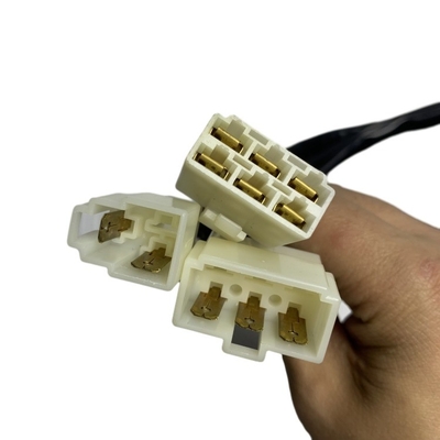 1.5KG เครื่องสลับกลมกลมกลม GR501-703000-000 HANG R960-705000-000 CPCD50-100 สิ้นส่วน