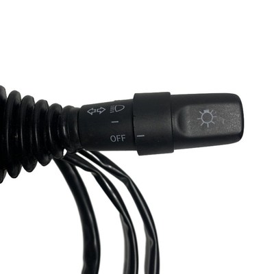 1.5KG เครื่องสลับกลมกลมกลม GR501-703000-000 HANG R960-705000-000 CPCD50-100 สิ้นส่วน