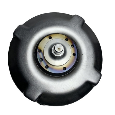 35.5KG เครื่องแปลงแรงปมสําหรับ FD50-100/CPCD50-100 Forklift OEM 15943-80211 YQX100-6000