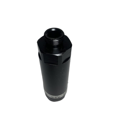 XSF2-F20L HELI ฟอร์คลิฟท์ วาล์วจํากัดความเร็วเหล็ก E40B8-60021 สําหรับโรงงานซ่อมเครื่องจักร