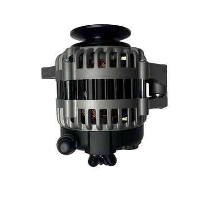 Xinchai 4D27T30-52300-2 เครื่องเปลี่ยนไฟสําหรับรถยกไฟฟ้าไดเซล HELI น้ําหนัก KG 4.6 รับประกัน