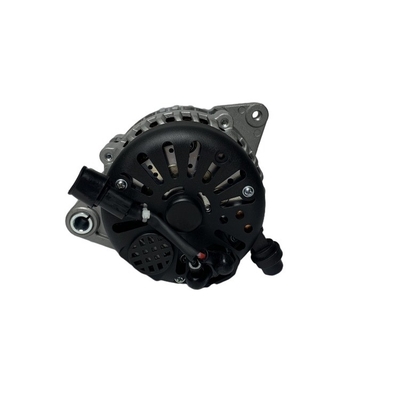 Xinchai 4D27T30-52300-2 เครื่องเปลี่ยนไฟสําหรับรถยกไฟฟ้าไดเซล HELI น้ําหนัก KG 4.6 รับประกัน