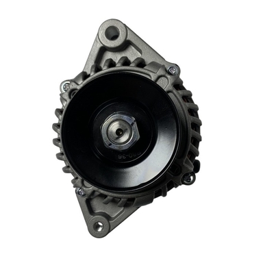 Xinchai 4D27T30-52300-2 เครื่องเปลี่ยนไฟสําหรับรถยกไฟฟ้าไดเซล HELI น้ําหนัก KG 4.6 รับประกัน