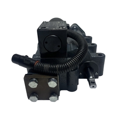 YQX100-D07000 กลมควบคุมการส่งสําหรับโรงงานผลิต Heli CCT6