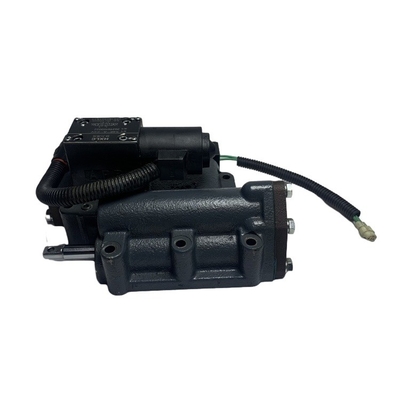 YQX100-D07000 กลมควบคุมการส่งสําหรับโรงงานผลิต Heli CCT6