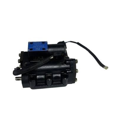 11.5 กิโลกรัม อะไหล่รถยกสี่เสา กลมควบคุมการส่งของ HL CPCD40-50 A37D3-80305