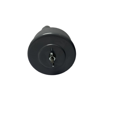CPC D 20-50 เครื่องยกโฟลค XINCHAI C490BPG/498/4D35 อุปกรณ์รับอากาศ 490B-34000-3/495B-34100-9