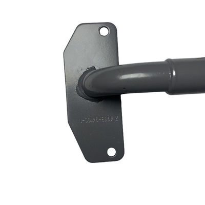 CPC D 20-50 เครื่องยกโฟลค XINCHAI C490BPG/498/4D35 อุปกรณ์รับอากาศ 490B-34000-3/495B-34100-9
