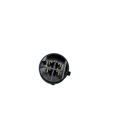 วาล์วโซเลนอยด์ 130C3-82752 34E-10BY-24V YXQD100-42000 สําหรับ CPCD50-120 โมเดลฟอร์คลิฟท์