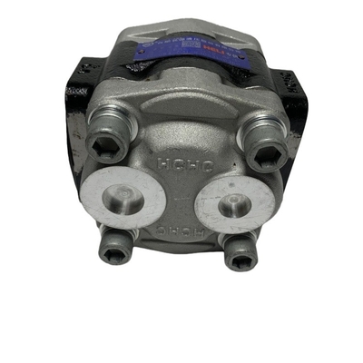 ปั๊มเครื่องยนต์ไฮดรอลิก CBKEC-G32-AF K0W57-10211 สําหรับโรงงานซ่อมเครื่องจักรน้ําหนัก 5.6 กิโลกรัม
