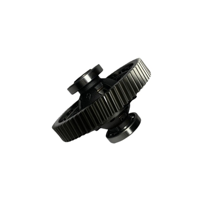 OEM 14453-52000 YQX30-2000 โฟลคฟอร์ค แดร์เฟอเรนเชียล แอสซี่สําหรับ CPCD20-30 100% ของแท้
