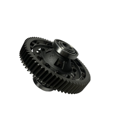 OEM 14453-52000 YQX30-2000 โฟลคฟอร์ค แดร์เฟอเรนเชียล แอสซี่สําหรับ CPCD20-30 100% ของแท้