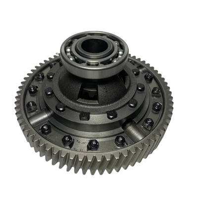 OEM 14453-52000 YQX30-2000 โฟลคฟอร์ค แดร์เฟอเรนเชียล แอสซี่สําหรับ CPCD20-30 100% ของแท้