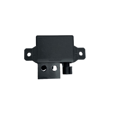 OEM NO D07JD281A รีเล่ย์เครื่องเริ่มต้นรถยกขนของ HELI CPCD50-100 อุปกรณ์เหมืองพลังงาน