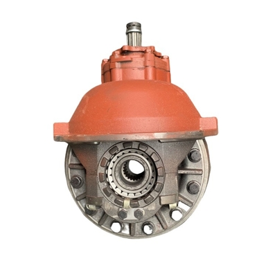 ปรับปรุงความแตกต่าง Assy สําหรับ HANGCHA CPCD50-70 โฟล็คฟอร์กในร้านค้าวัสดุก่อสร้าง