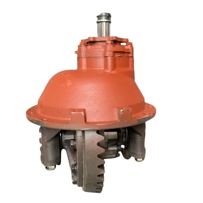 ปรับปรุงความแตกต่าง Assy สําหรับ HANGCHA CPCD50-70 โฟล็คฟอร์กในร้านค้าวัสดุก่อสร้าง