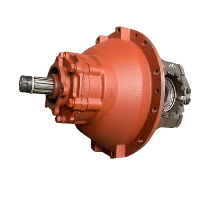 ปรับปรุงความแตกต่าง Assy สําหรับ HANGCHA CPCD50-70 โฟล็คฟอร์กในร้านค้าวัสดุก่อสร้าง
