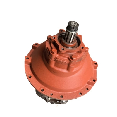 ปรับปรุงความแตกต่าง Assy สําหรับ HANGCHA CPCD50-70 โฟล็คฟอร์กในร้านค้าวัสดุก่อสร้าง