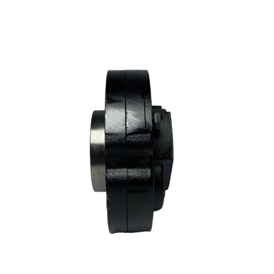 อะไหล่ของรถยกสี่เสา ปั๊มชาร์จส่งของ HANGCHA/HELI/TCM 15943-80221