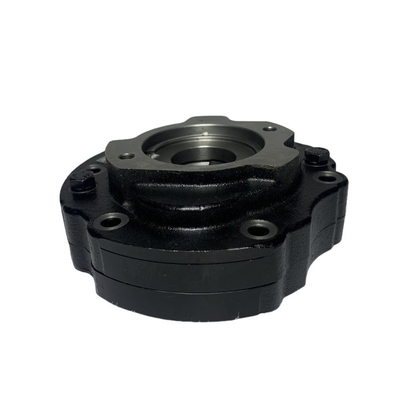 อะไหล่ของรถยกสี่เสา ปั๊มชาร์จส่งของ HANGCHA/HELI/TCM 15943-80221
