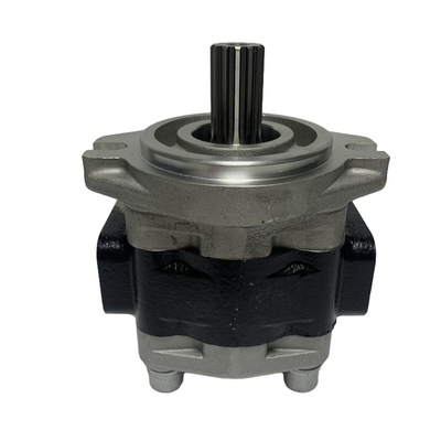 ปั๊มเครื่องยนต์ไฮดรอลิก CBKEC-G25-ATL K00K7-63051/H46G7-10301 สําหรับรถยกแบบ CPCD40-50