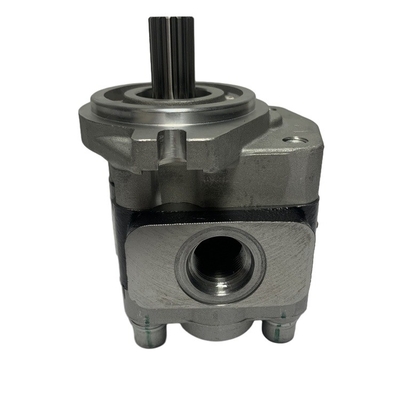 ปั๊มเครื่องยนต์ไฮดรอลิก CBKEC-G25-ATL K00K7-63051/H46G7-10301 สําหรับรถยกแบบ CPCD40-50