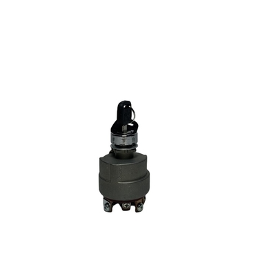 JK406C เครื่องทําความร้อนก่อนจุดไฟรถยนต์ สวิทช์สํารองสําหรับฮังชะ เลขอื่น ๆ R450-740200-000