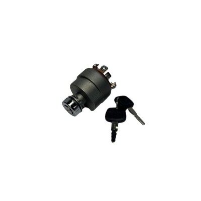 JK406C เครื่องทําความร้อนก่อนจุดไฟรถยนต์ สวิทช์สํารองสําหรับฮังชะ เลขอื่น ๆ R450-740200-000